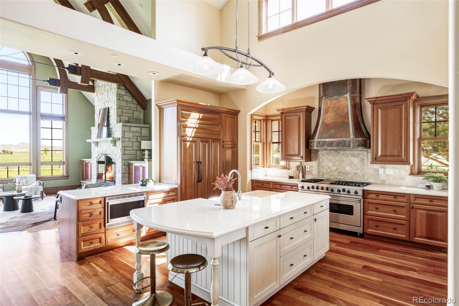 MLS Image #2 for 5101  saint vrain road,longmont, Colorado