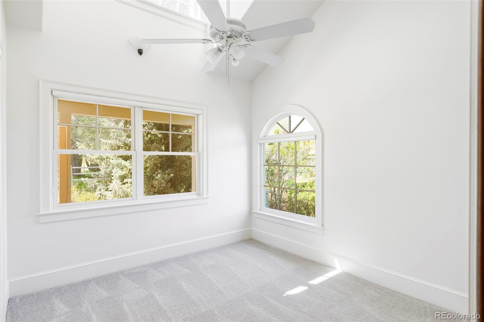 MLS Image #20 for 5101  saint vrain road,longmont, Colorado