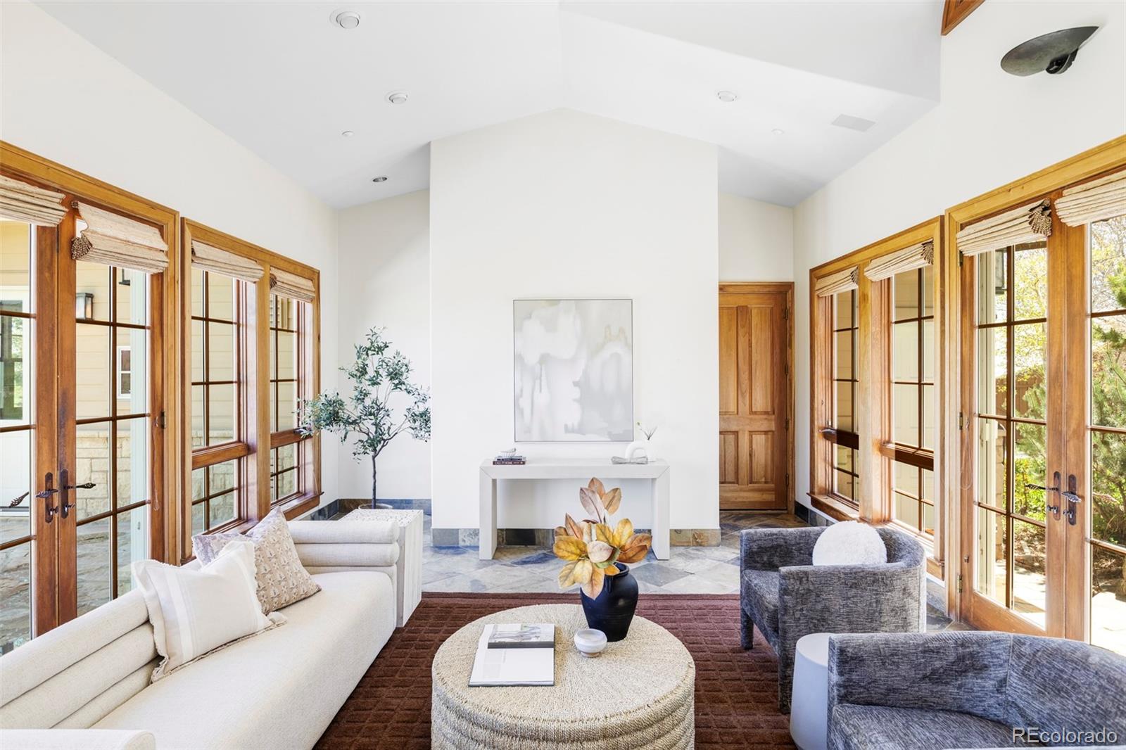MLS Image #21 for 5101  saint vrain road,longmont, Colorado