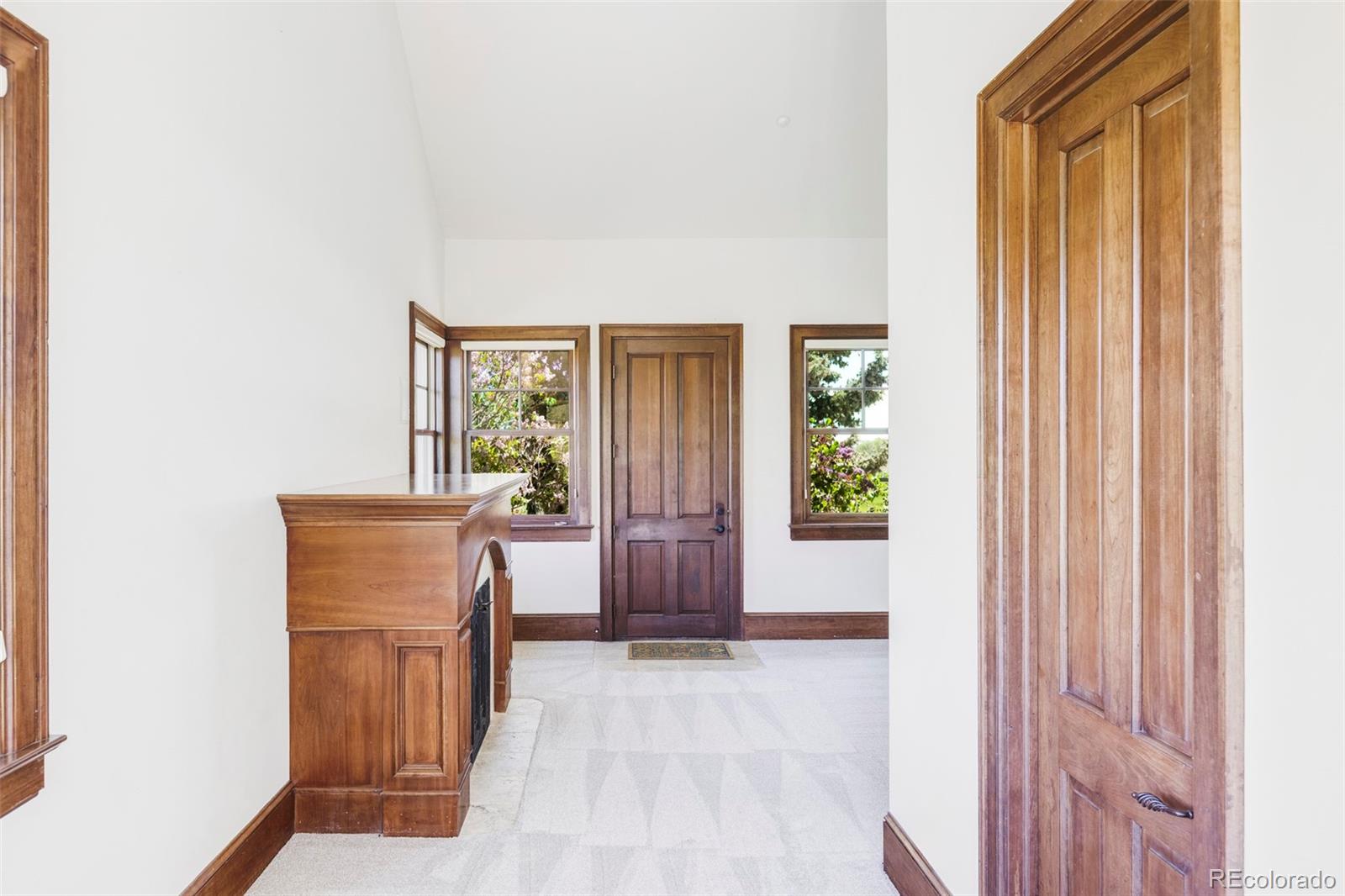 MLS Image #23 for 5101  saint vrain road,longmont, Colorado