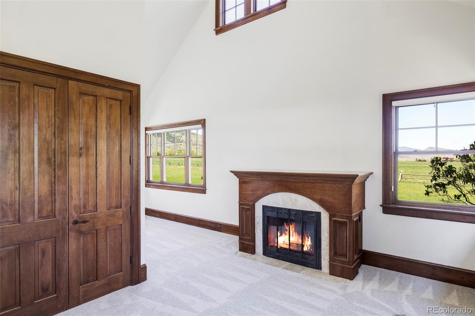 MLS Image #24 for 5101  saint vrain road,longmont, Colorado