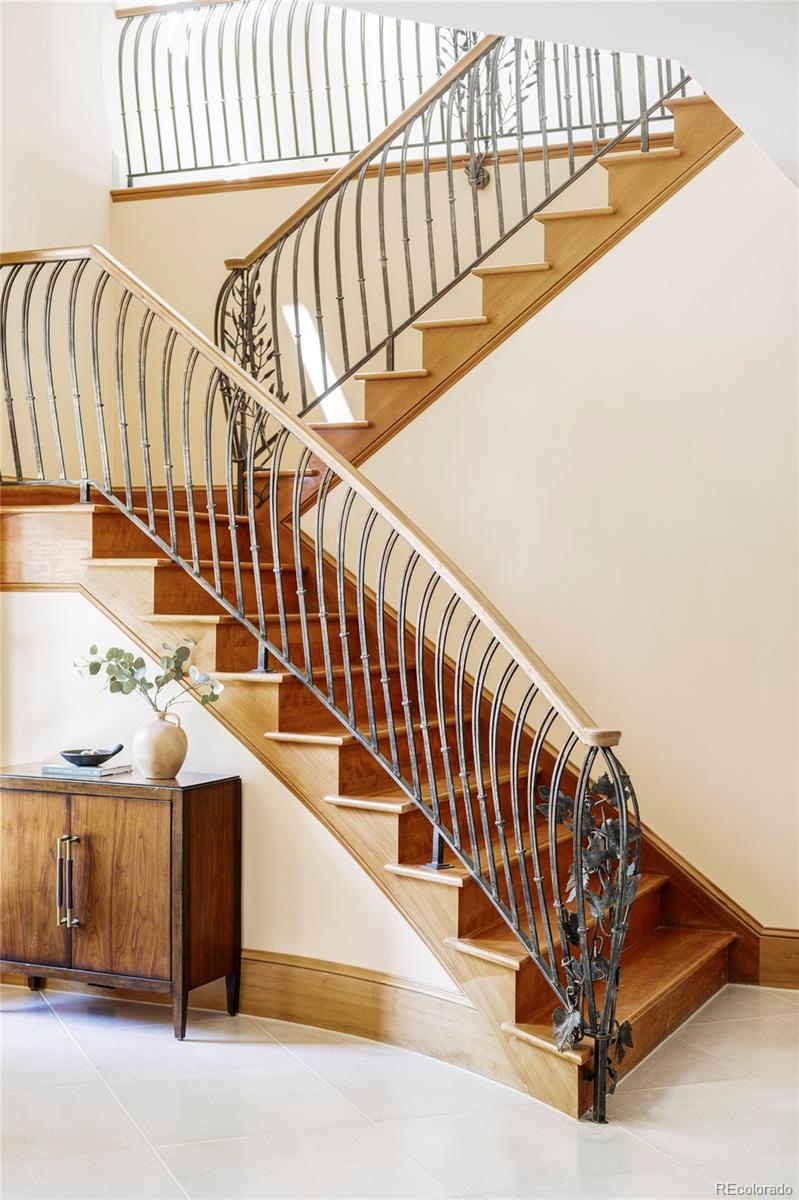 MLS Image #25 for 5101  saint vrain road,longmont, Colorado