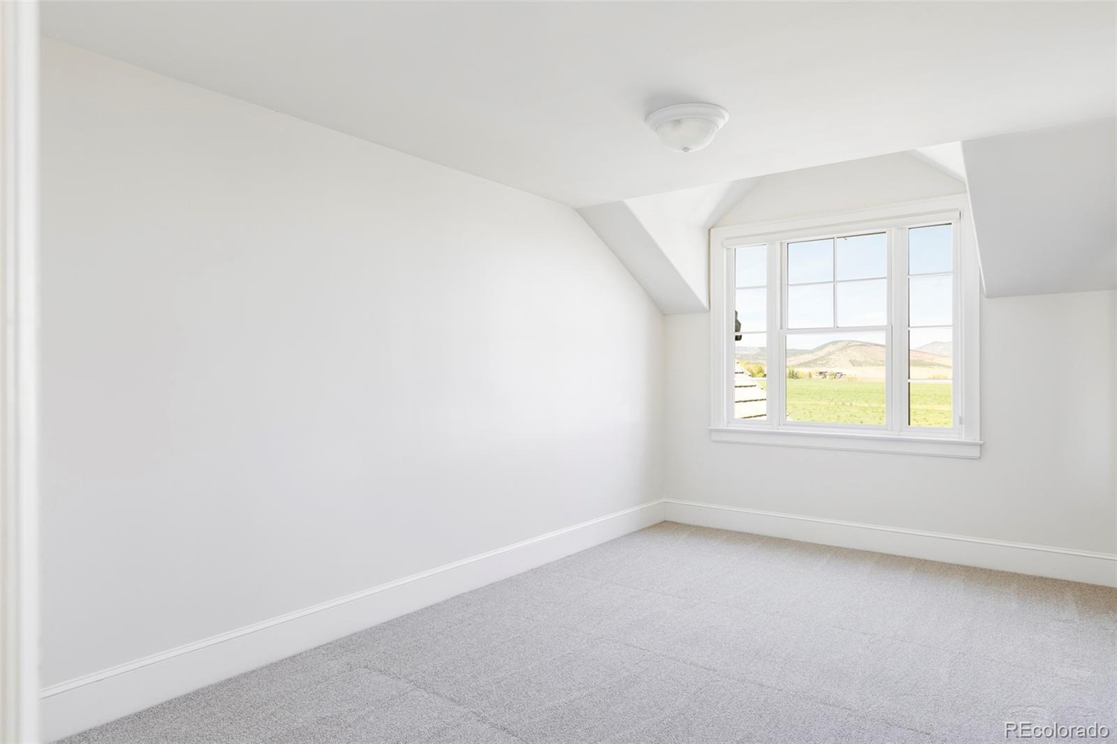 MLS Image #26 for 5101  saint vrain road,longmont, Colorado