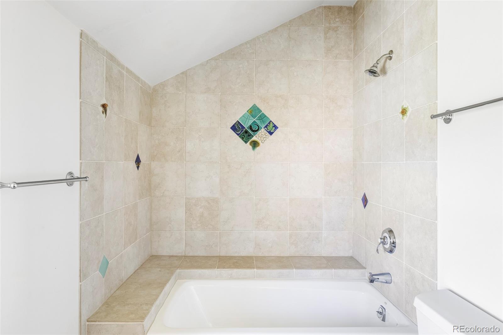 MLS Image #27 for 5101  saint vrain road,longmont, Colorado