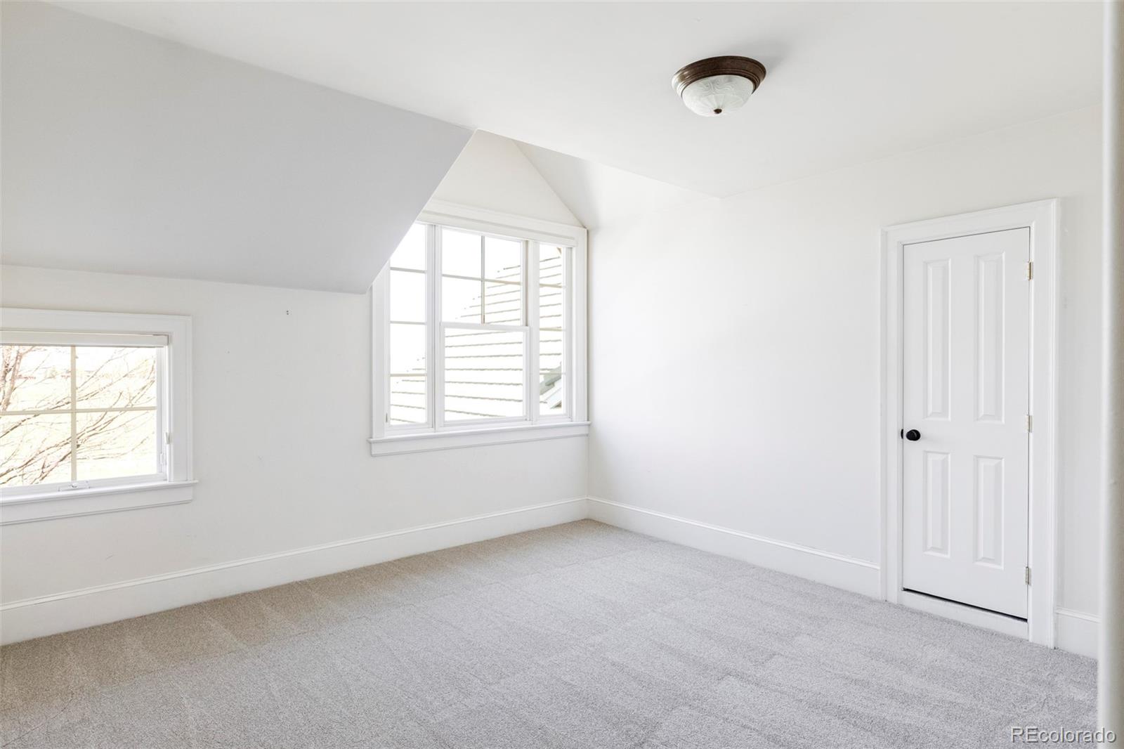 MLS Image #28 for 5101  saint vrain road,longmont, Colorado