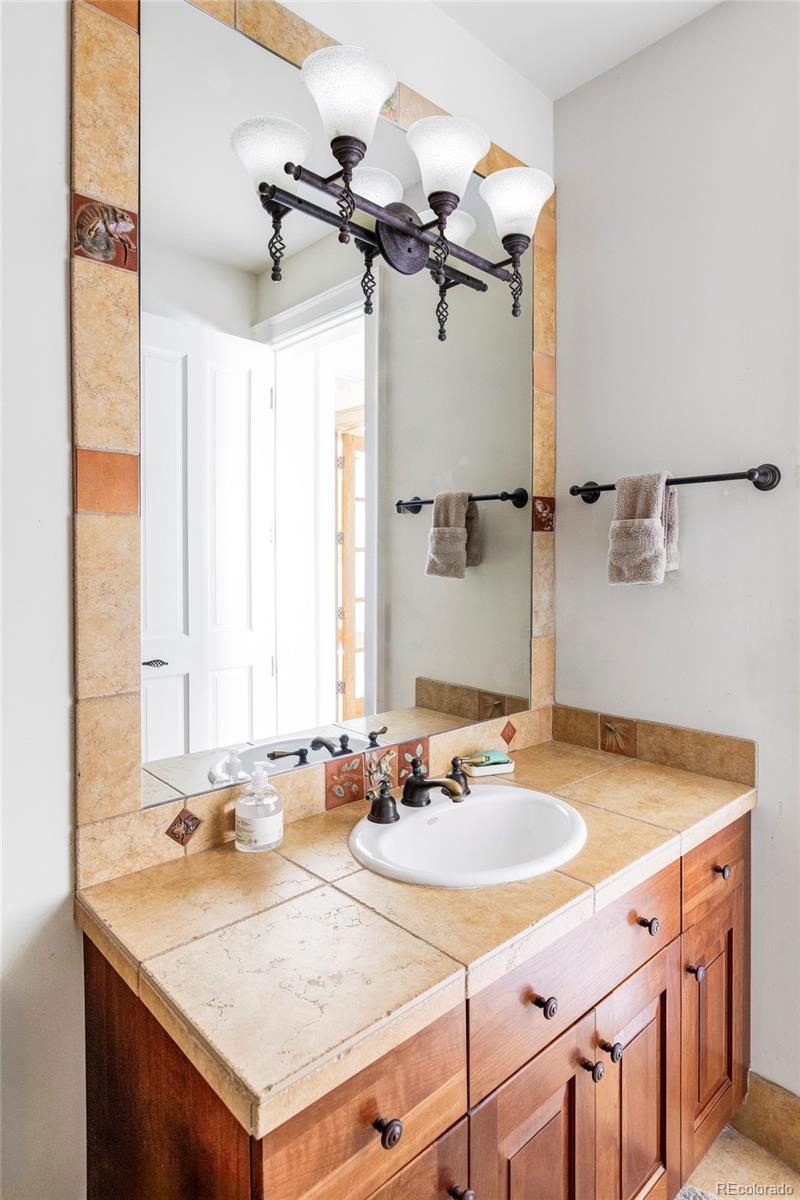 MLS Image #29 for 5101  saint vrain road,longmont, Colorado