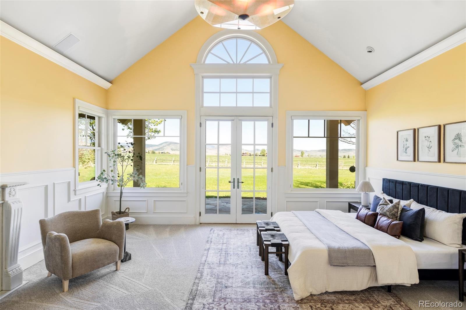 MLS Image #3 for 5101  saint vrain road,longmont, Colorado