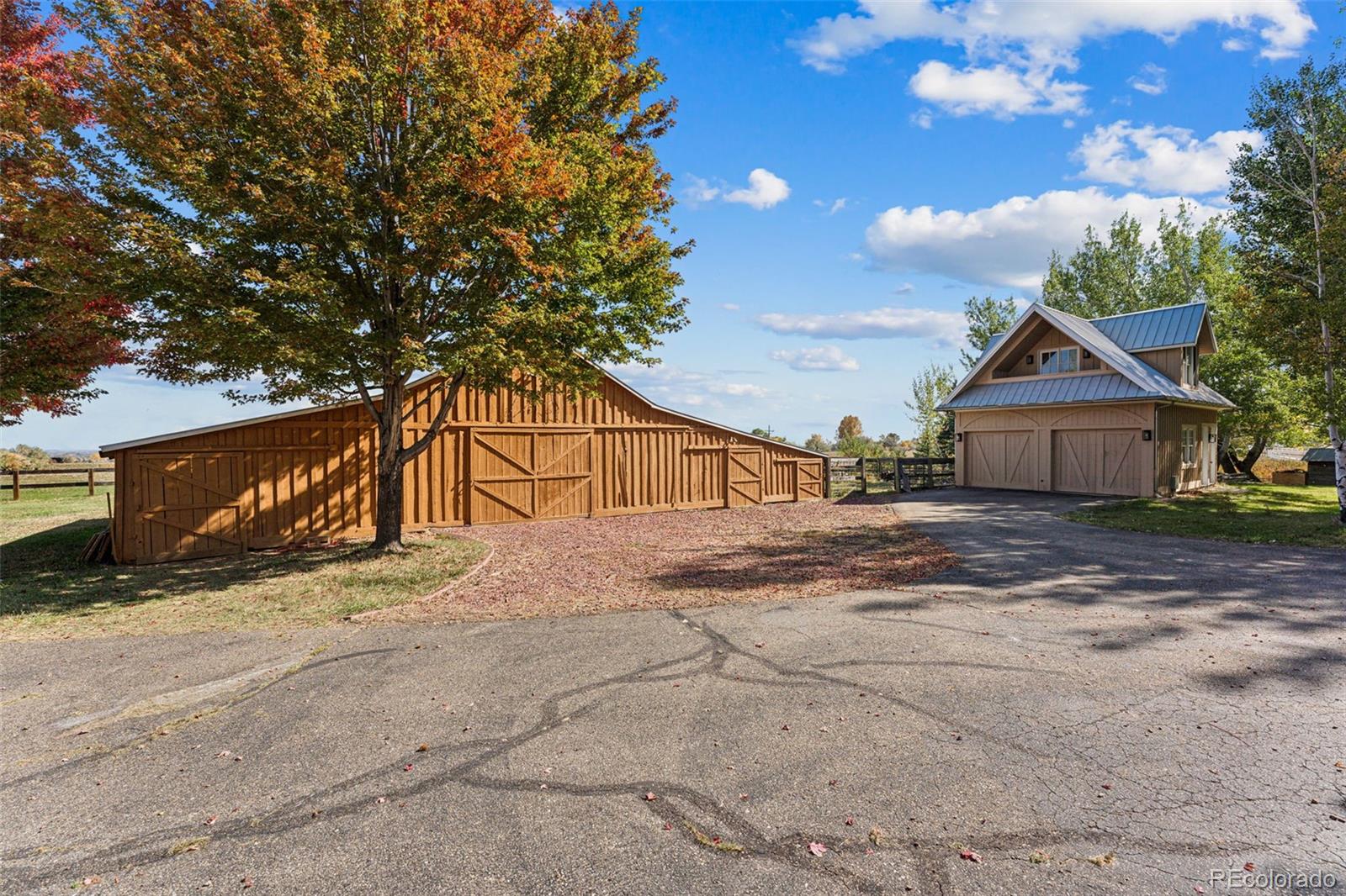 MLS Image #32 for 5101  saint vrain road,longmont, Colorado