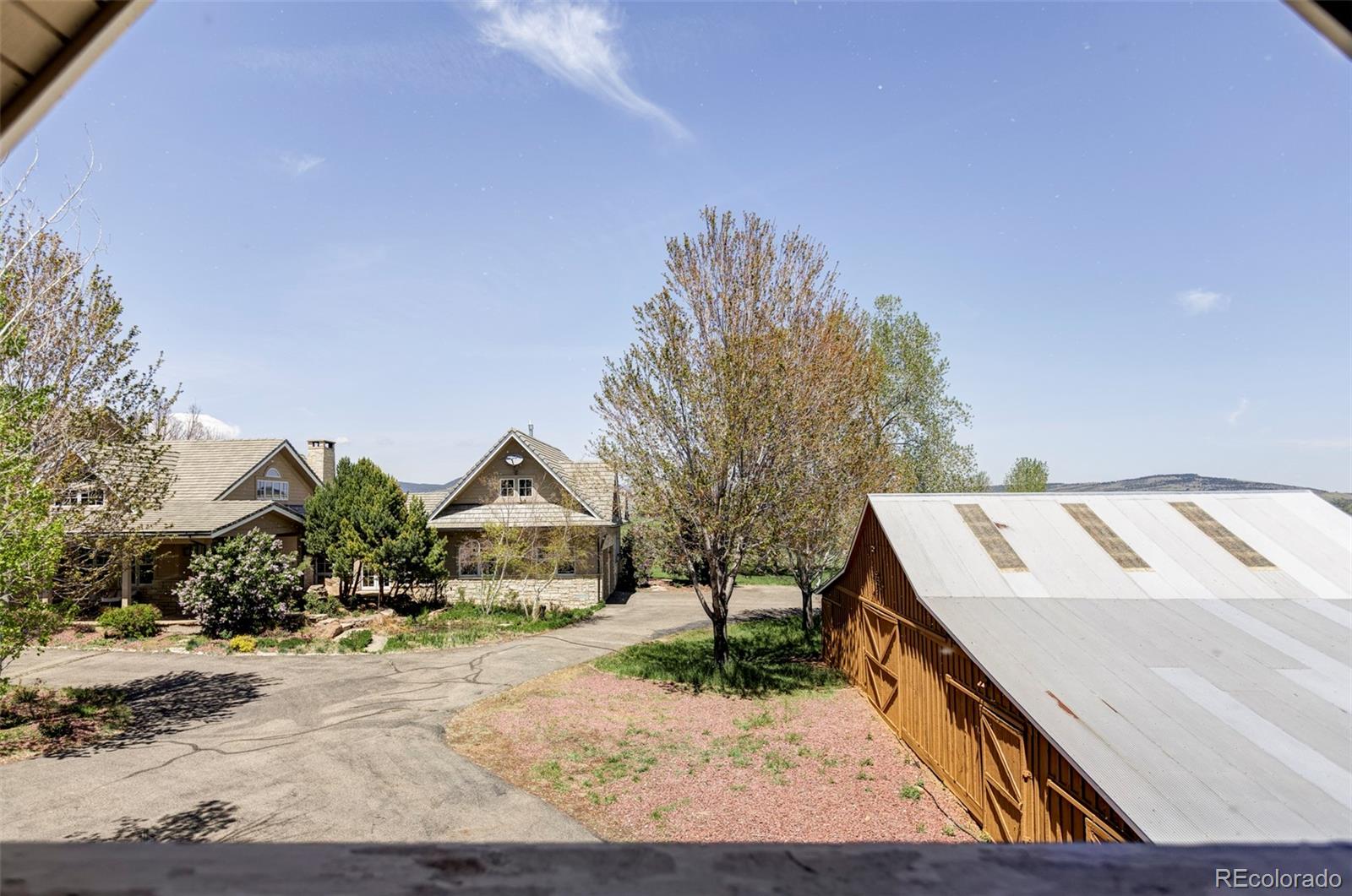 MLS Image #35 for 5101  saint vrain road,longmont, Colorado