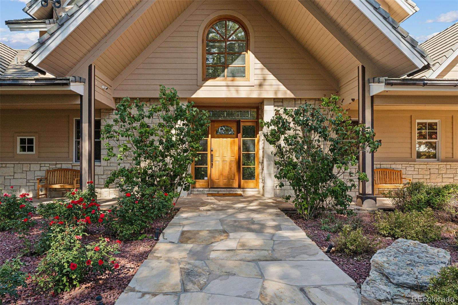 MLS Image #36 for 5101  saint vrain road,longmont, Colorado