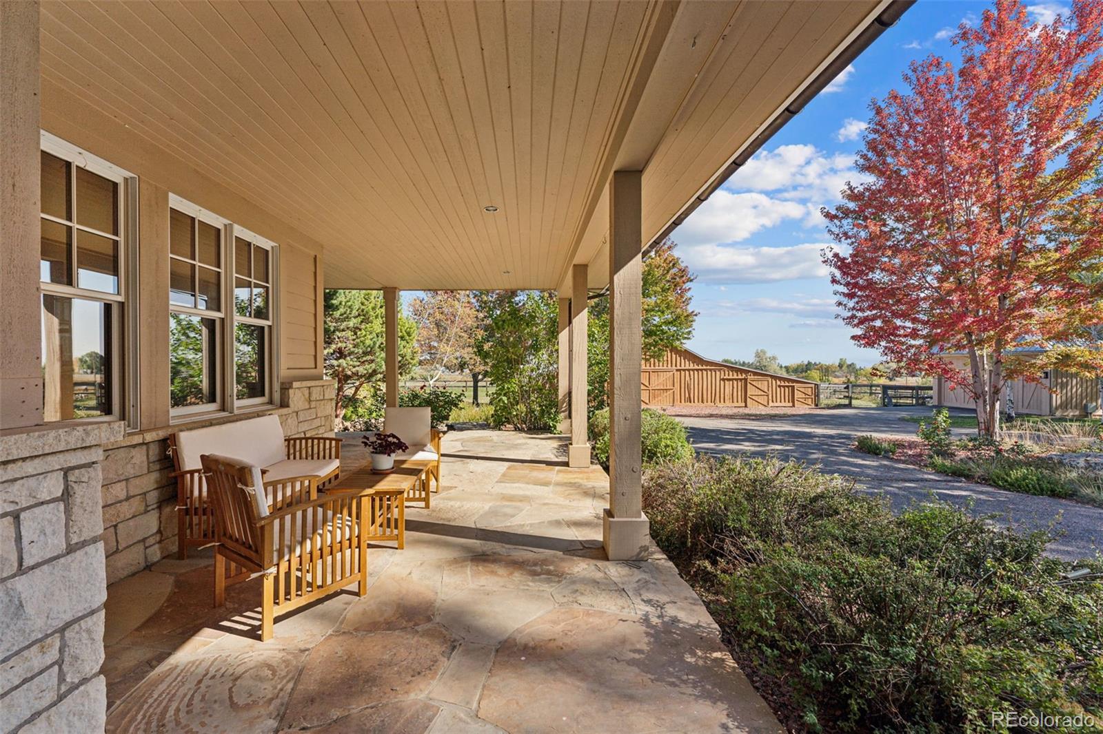 MLS Image #37 for 5101  saint vrain road,longmont, Colorado
