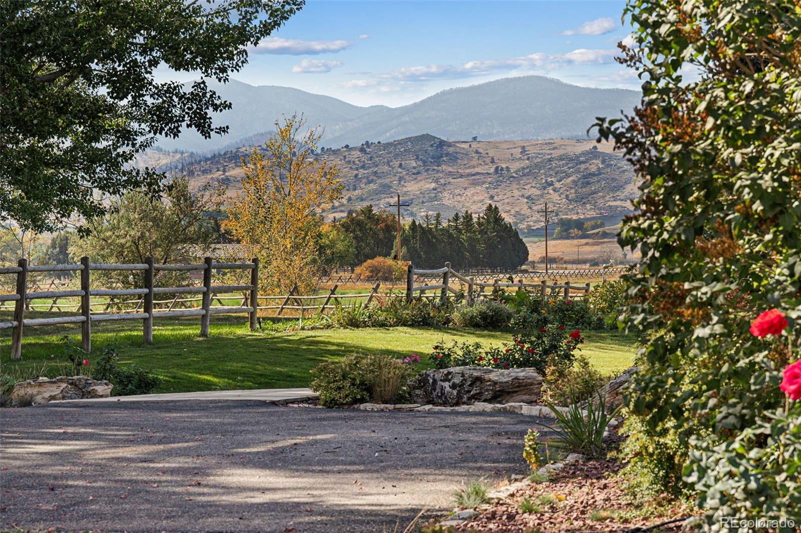 MLS Image #39 for 5101  saint vrain road,longmont, Colorado