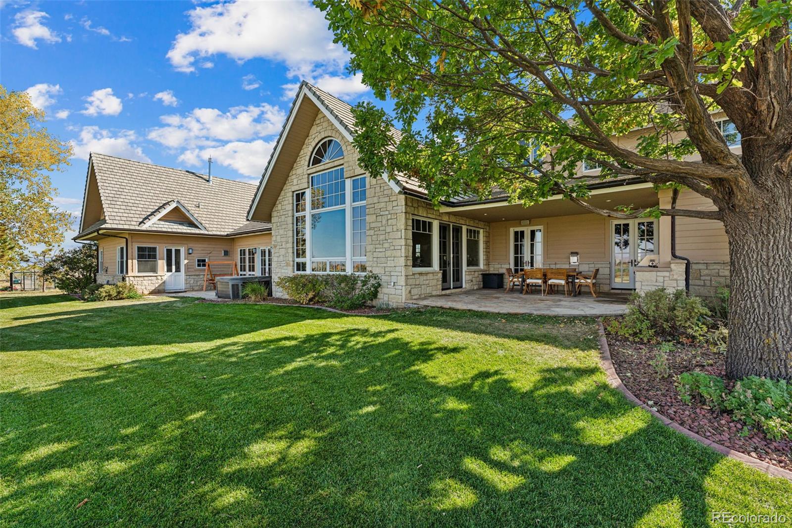 MLS Image #41 for 5101  saint vrain road,longmont, Colorado