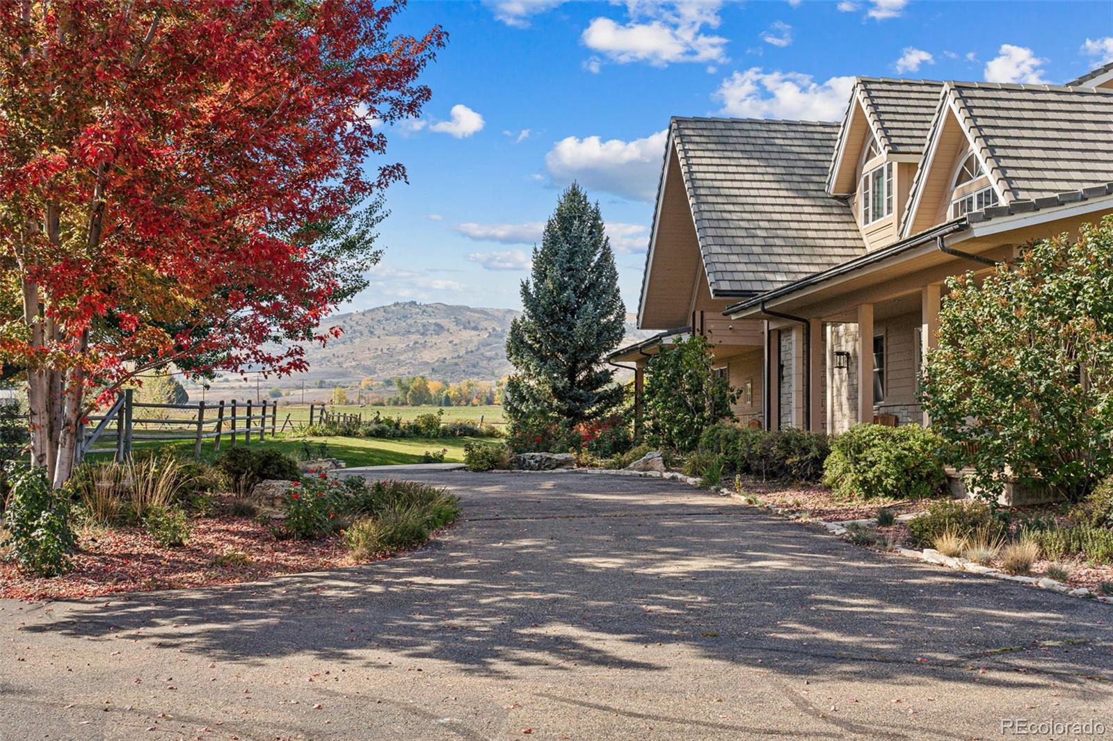 MLS Image #42 for 5101  saint vrain road,longmont, Colorado