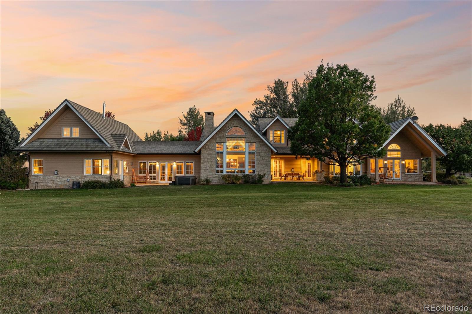 MLS Image #43 for 5101  saint vrain road,longmont, Colorado