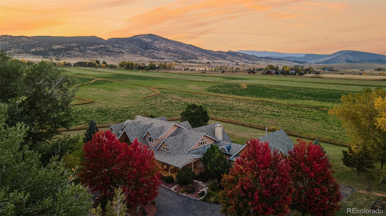 MLS Image #44 for 5101  saint vrain road,longmont, Colorado