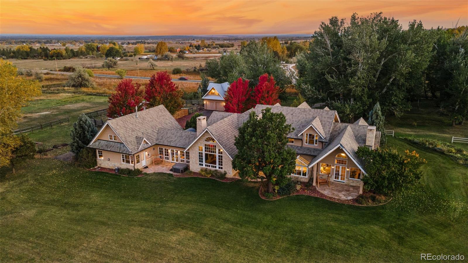 MLS Image #45 for 5101  saint vrain road,longmont, Colorado