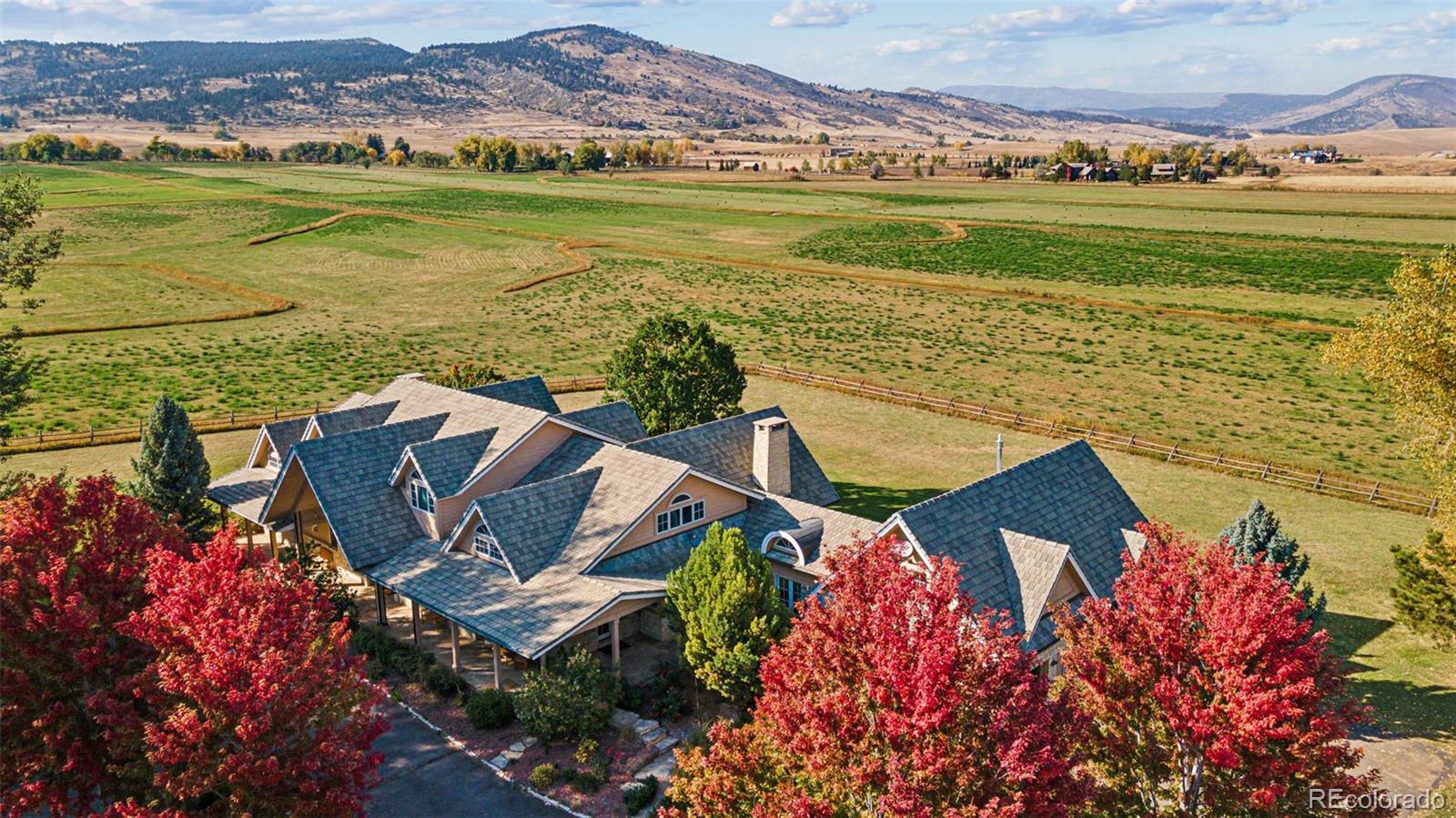 MLS Image #46 for 5101  saint vrain road,longmont, Colorado