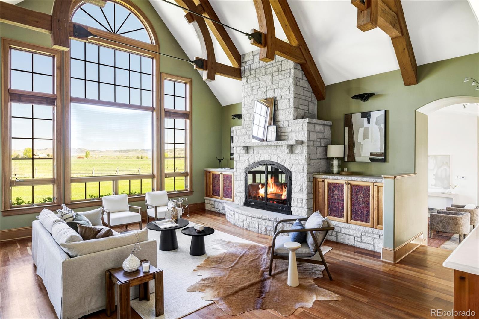 MLS Image #5 for 5101  saint vrain road,longmont, Colorado