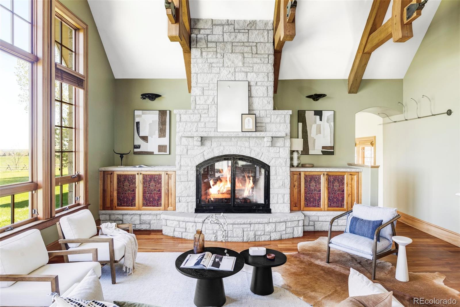 MLS Image #6 for 5101  saint vrain road,longmont, Colorado