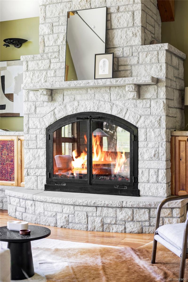 MLS Image #7 for 5101  saint vrain road,longmont, Colorado