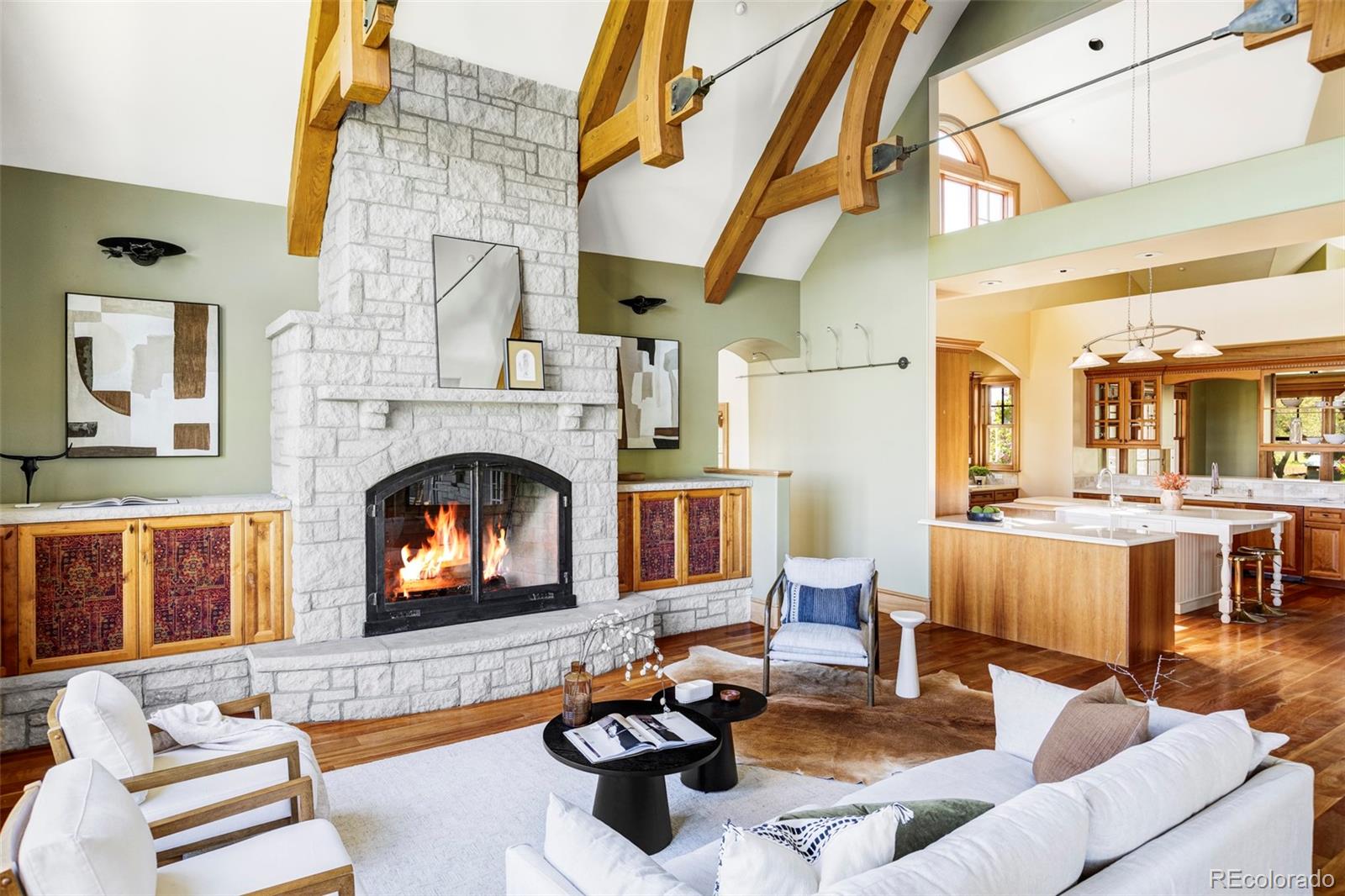 MLS Image #8 for 5101  saint vrain road,longmont, Colorado