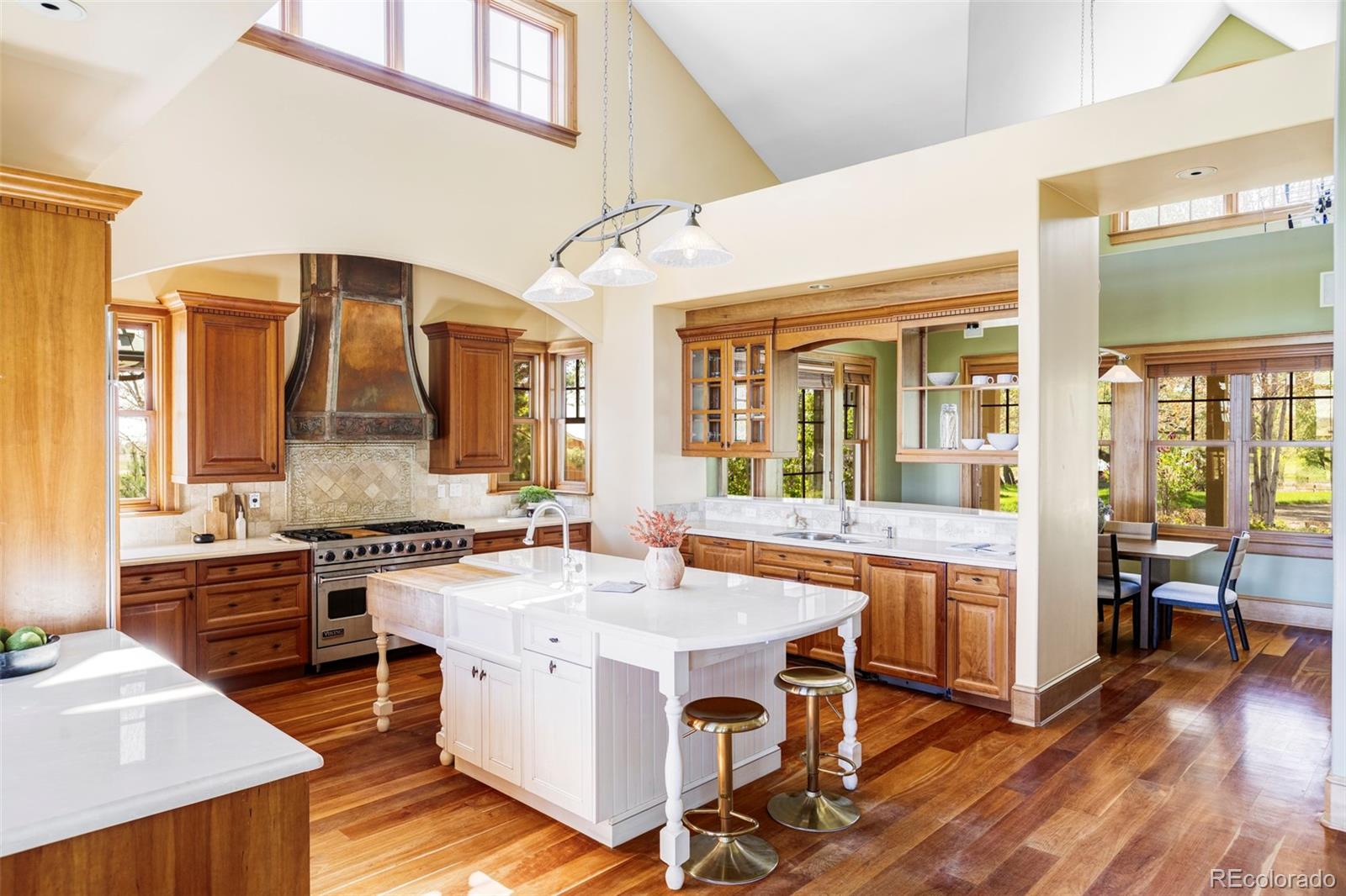 MLS Image #9 for 5101  saint vrain road,longmont, Colorado