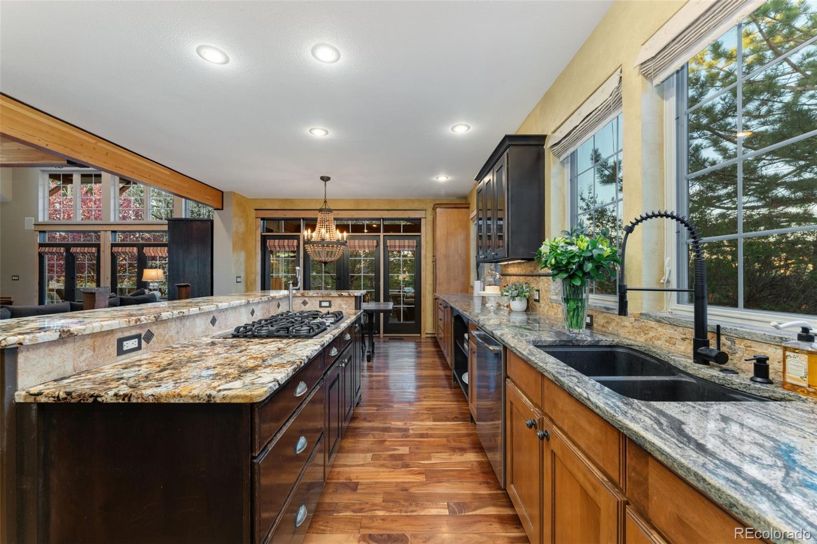 MLS Image #10 for 14582  homestead place,broomfield, Colorado