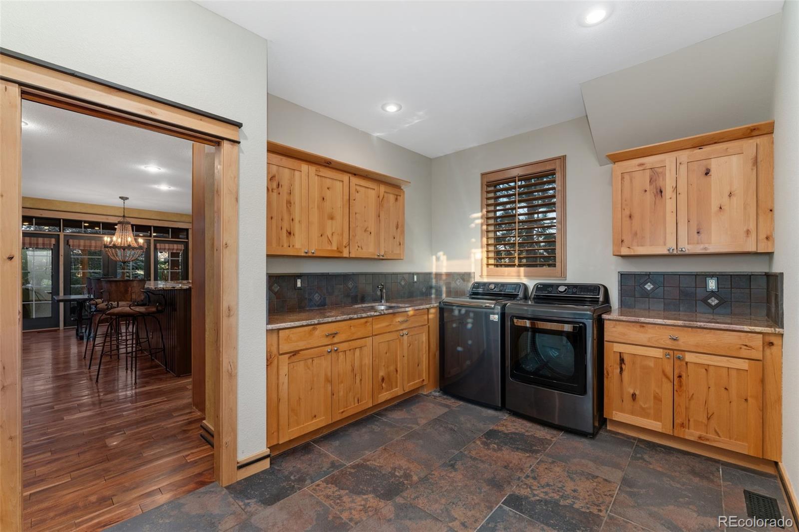 MLS Image #11 for 14582  homestead place,broomfield, Colorado