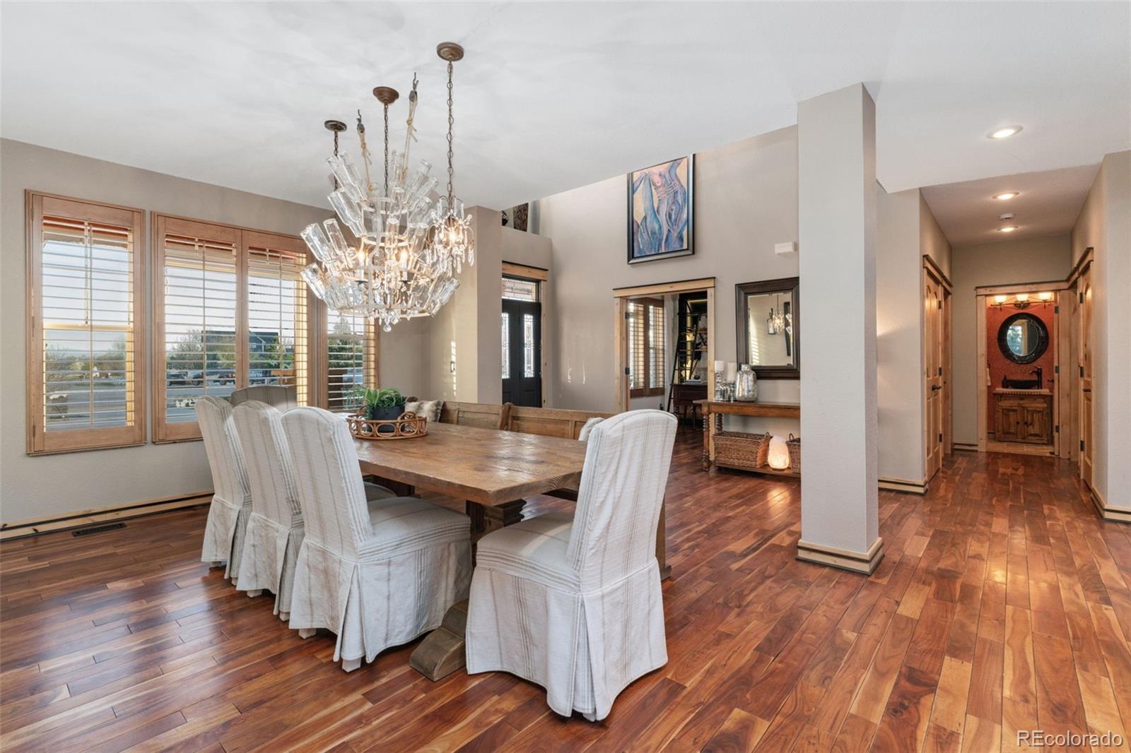 MLS Image #12 for 14582  homestead place,broomfield, Colorado