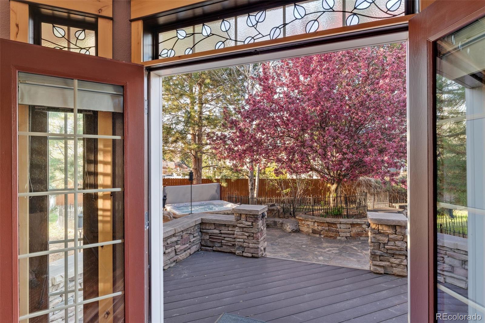 MLS Image #15 for 14582  homestead place,broomfield, Colorado
