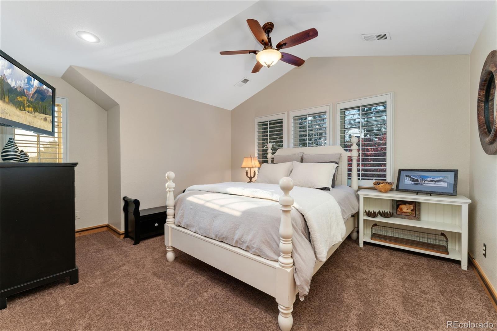 MLS Image #21 for 14582  homestead place,broomfield, Colorado