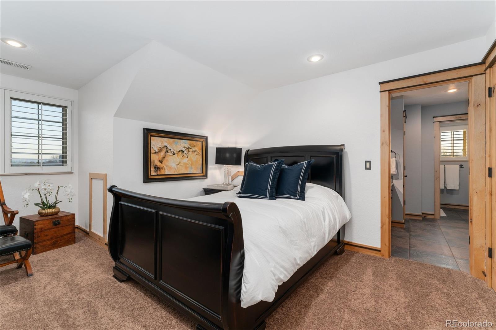 MLS Image #22 for 14582  homestead place,broomfield, Colorado