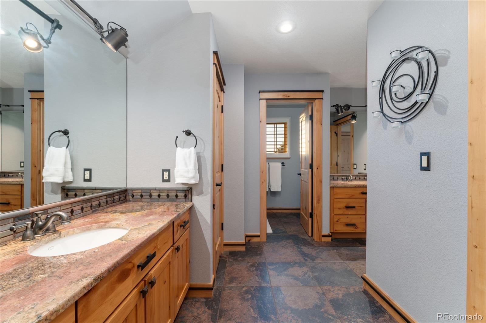 MLS Image #23 for 14582  homestead place,broomfield, Colorado
