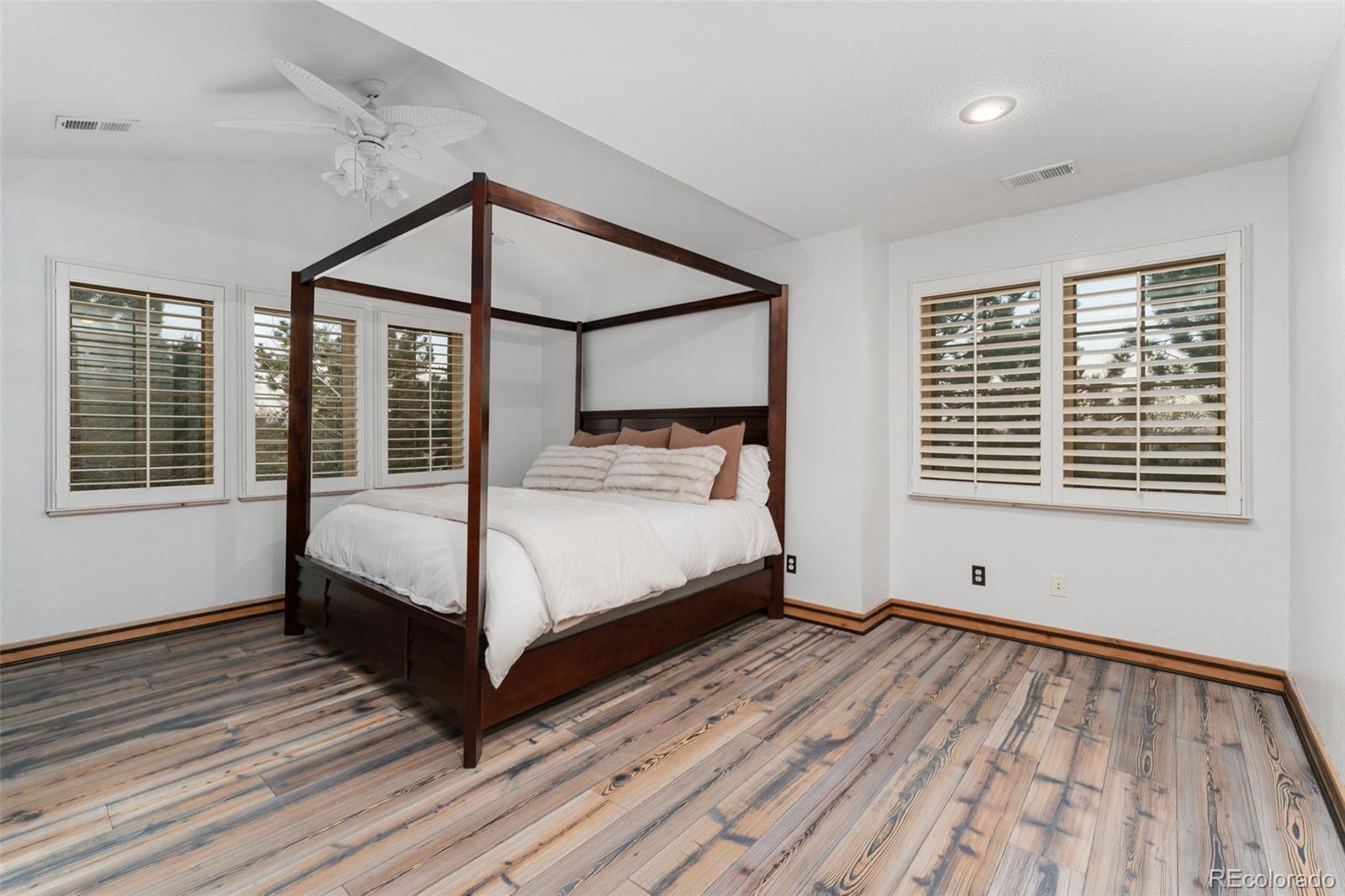 MLS Image #24 for 14582  homestead place,broomfield, Colorado