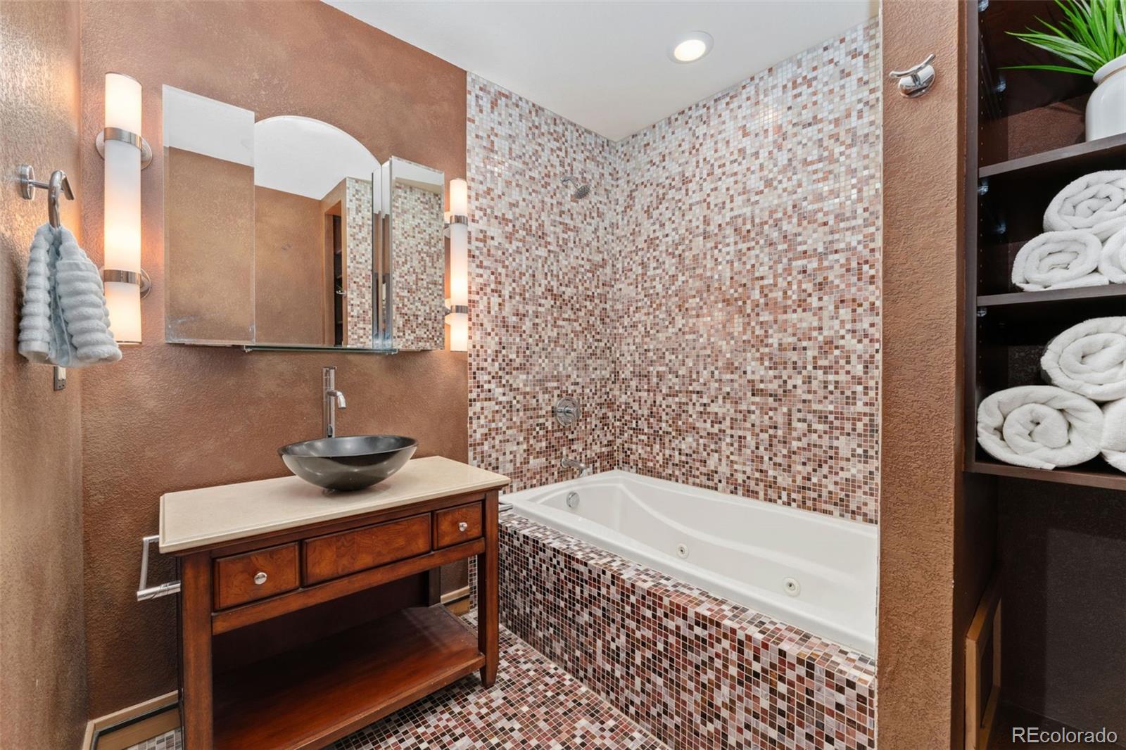 MLS Image #30 for 14582  homestead place,broomfield, Colorado