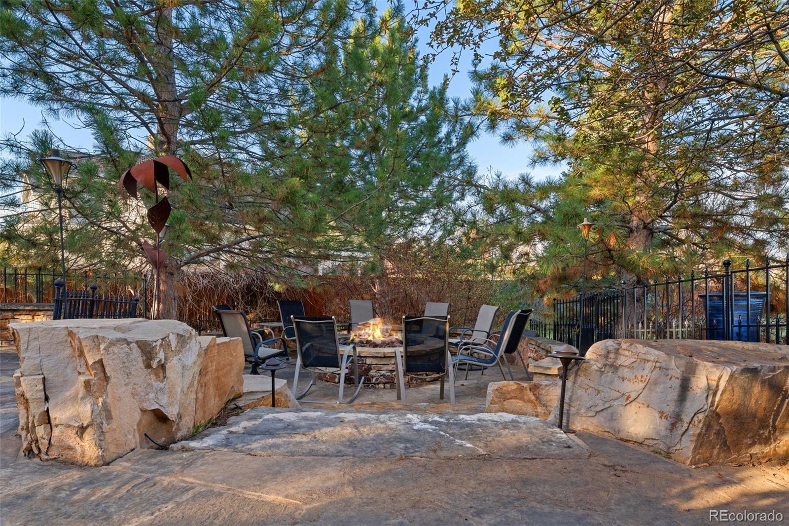 MLS Image #37 for 14582  homestead place,broomfield, Colorado