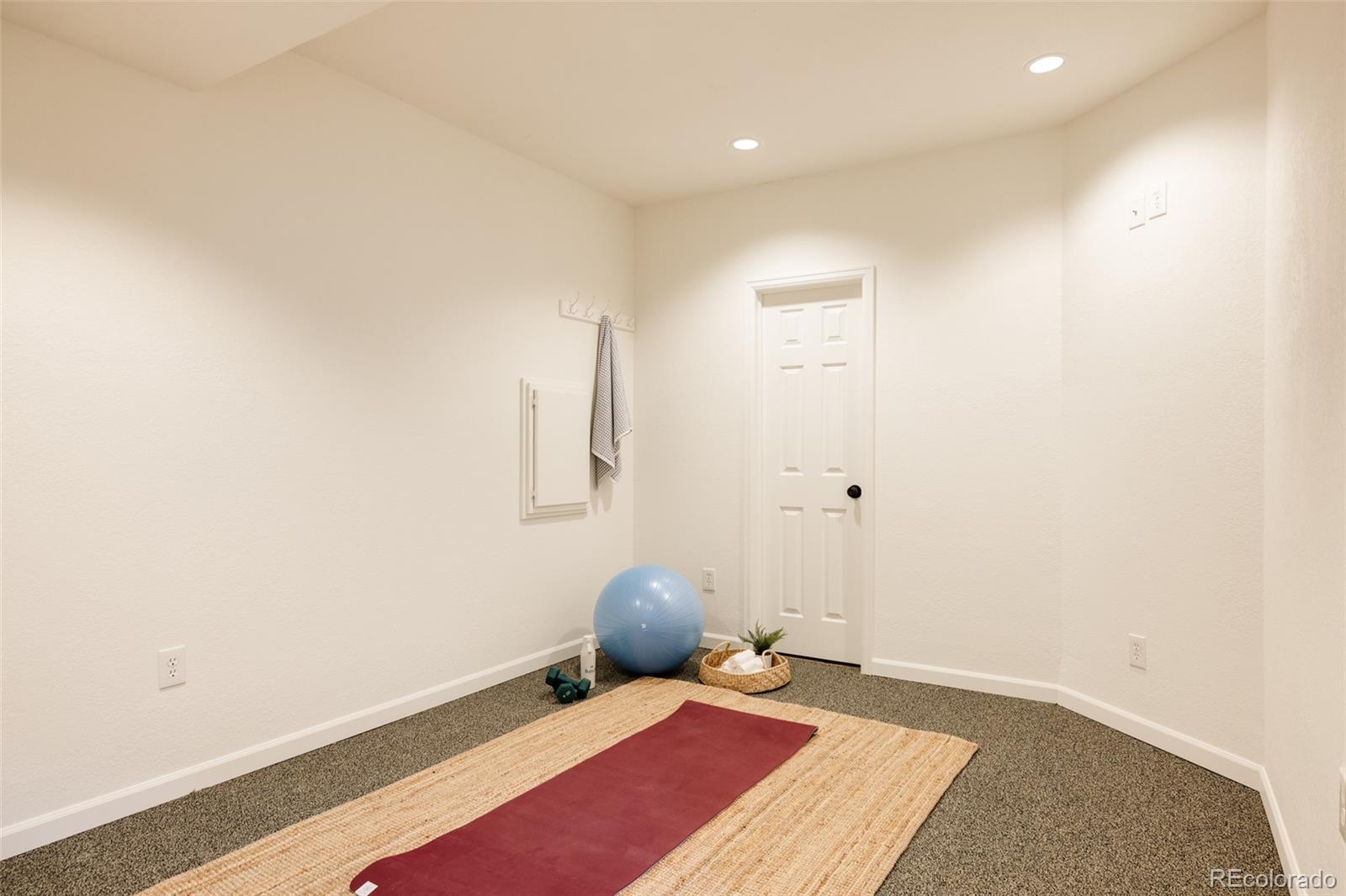 MLS Image #28 for 3393  wabash street,denver, Colorado