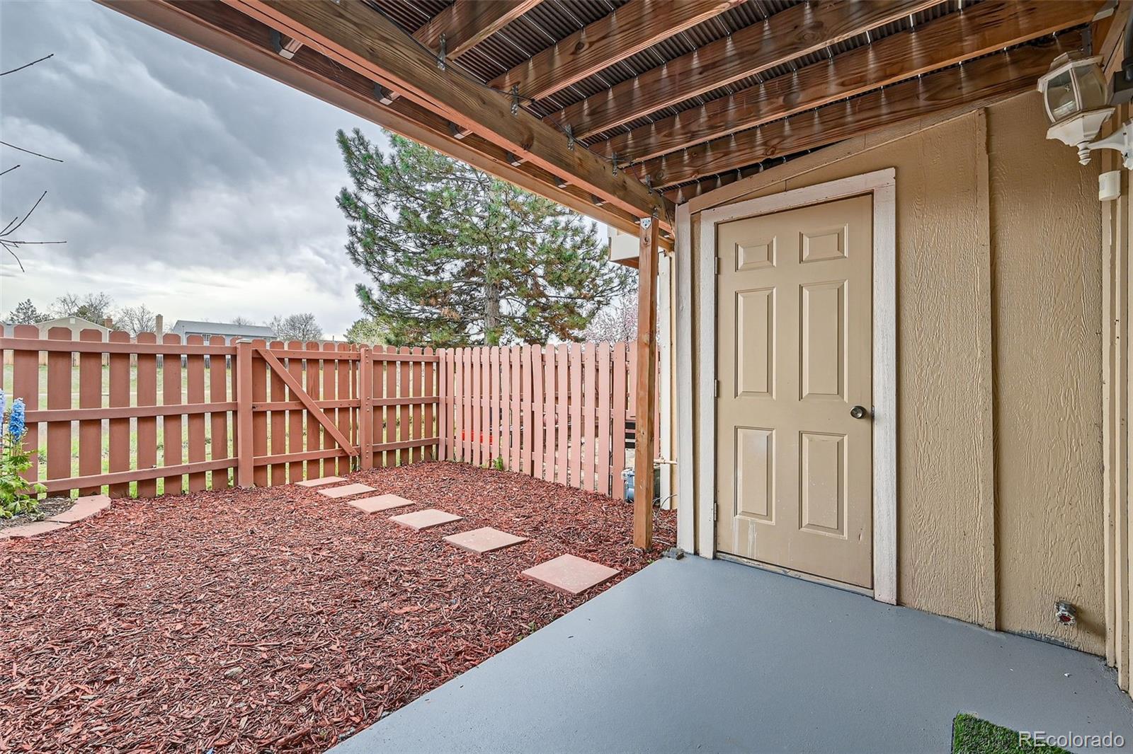 MLS Image #7 for 1240 s idalia street,aurora, Colorado