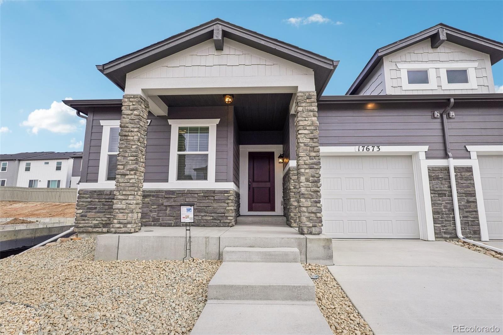 MLS Image #0 for 17673  brass buckle way,monument, Colorado