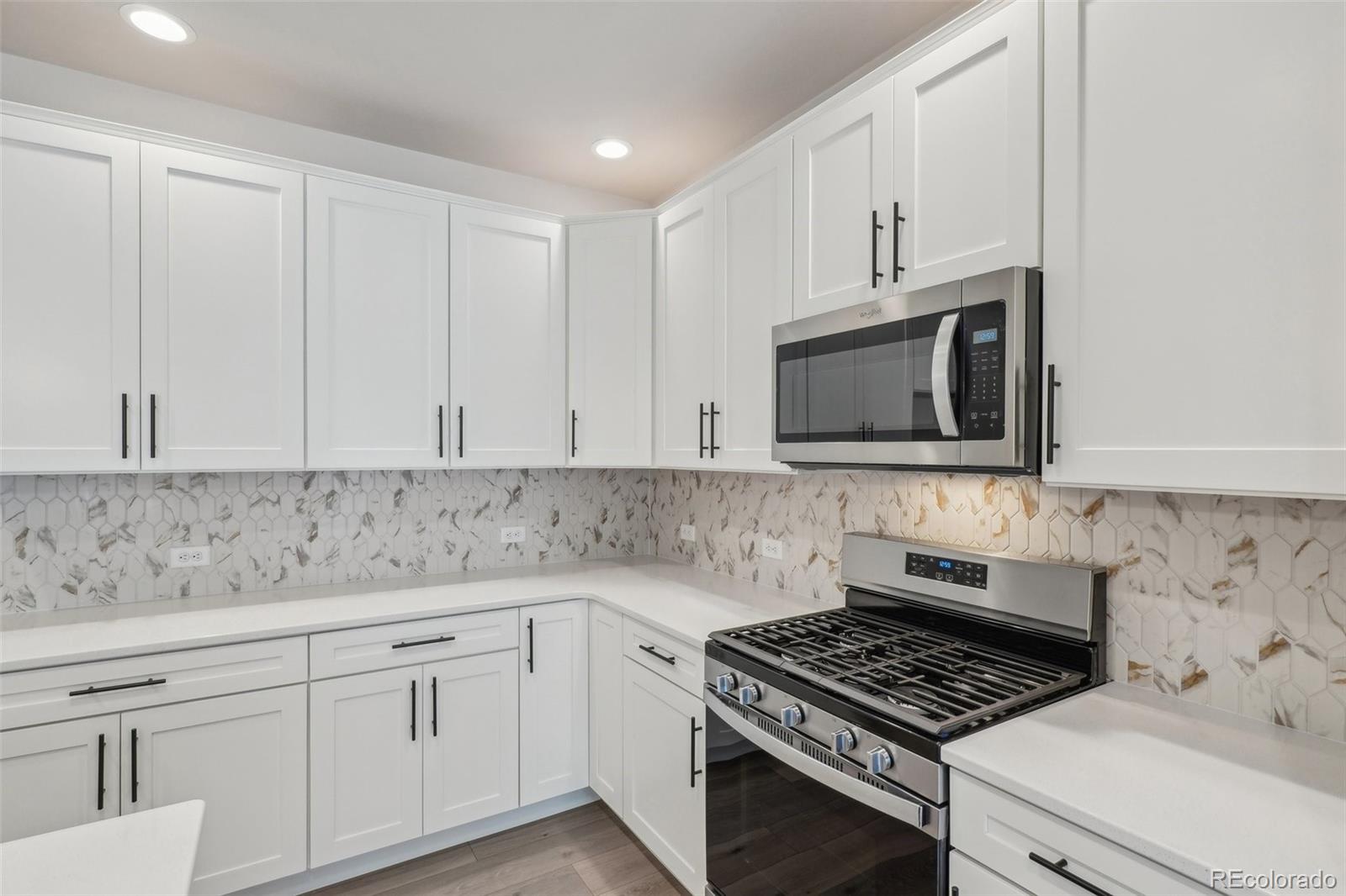 MLS Image #11 for 17673  brass buckle way,monument, Colorado