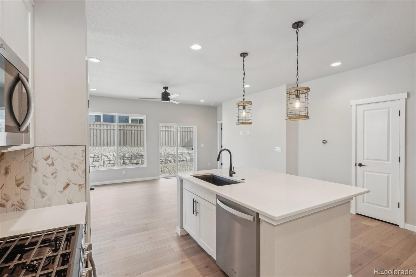 MLS Image #12 for 17673  brass buckle way,monument, Colorado