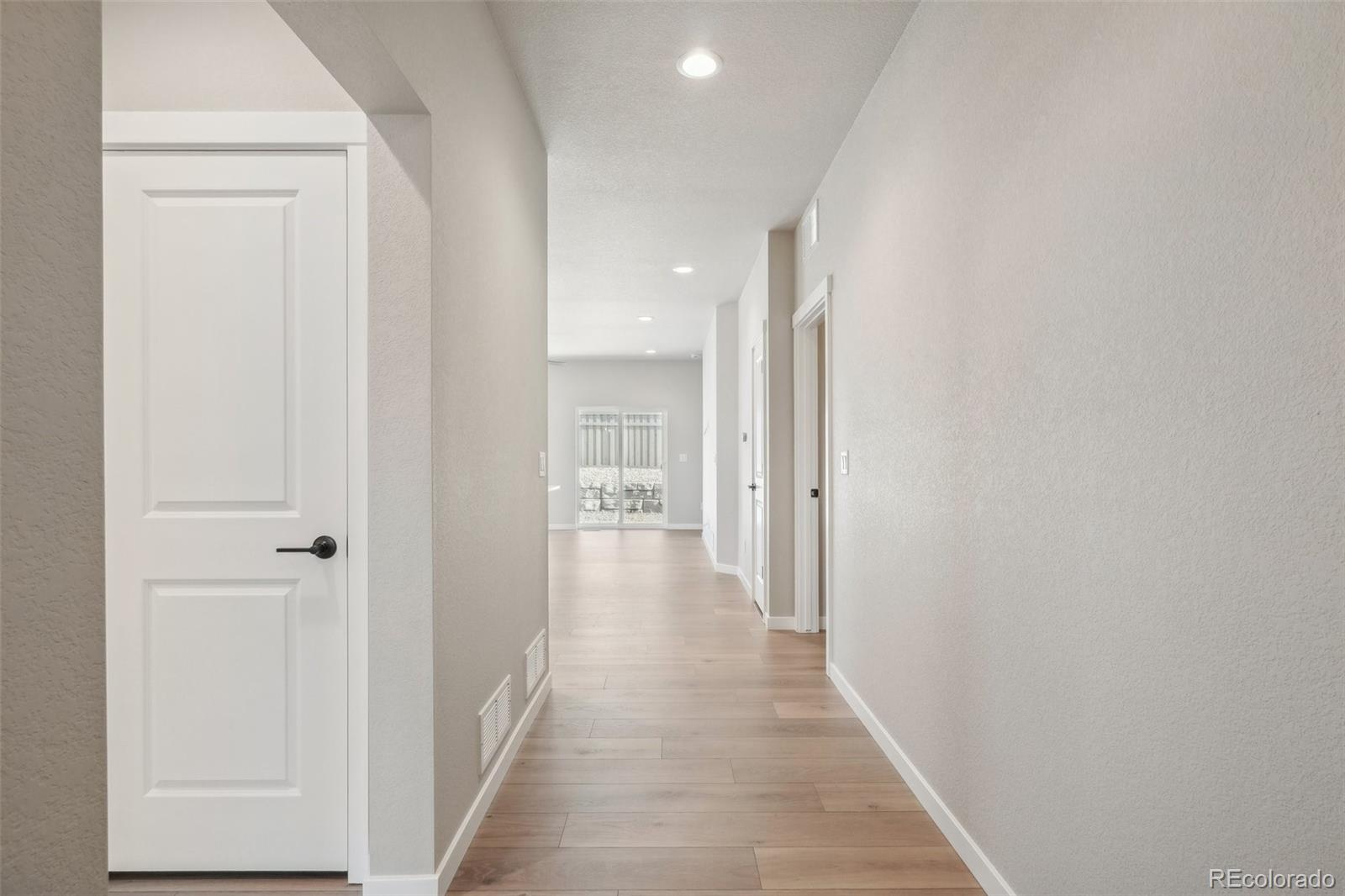 MLS Image #13 for 17673  brass buckle way,monument, Colorado
