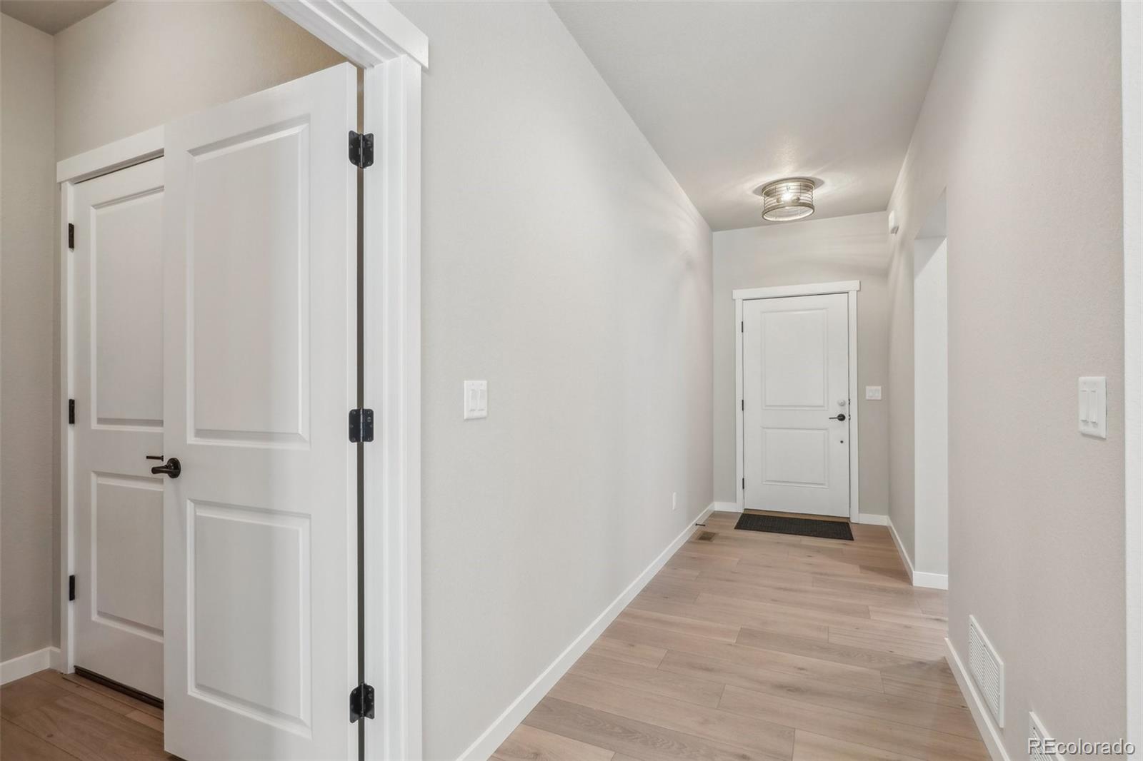 MLS Image #14 for 17673  brass buckle way,monument, Colorado