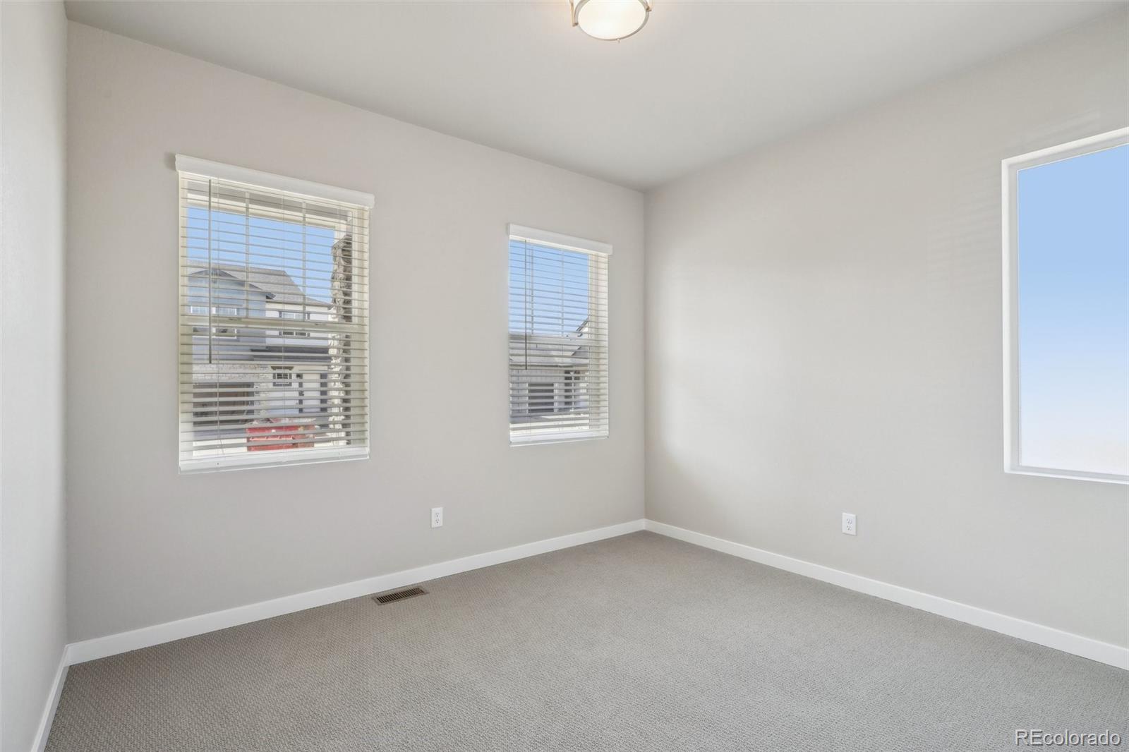 MLS Image #15 for 17673  brass buckle way,monument, Colorado
