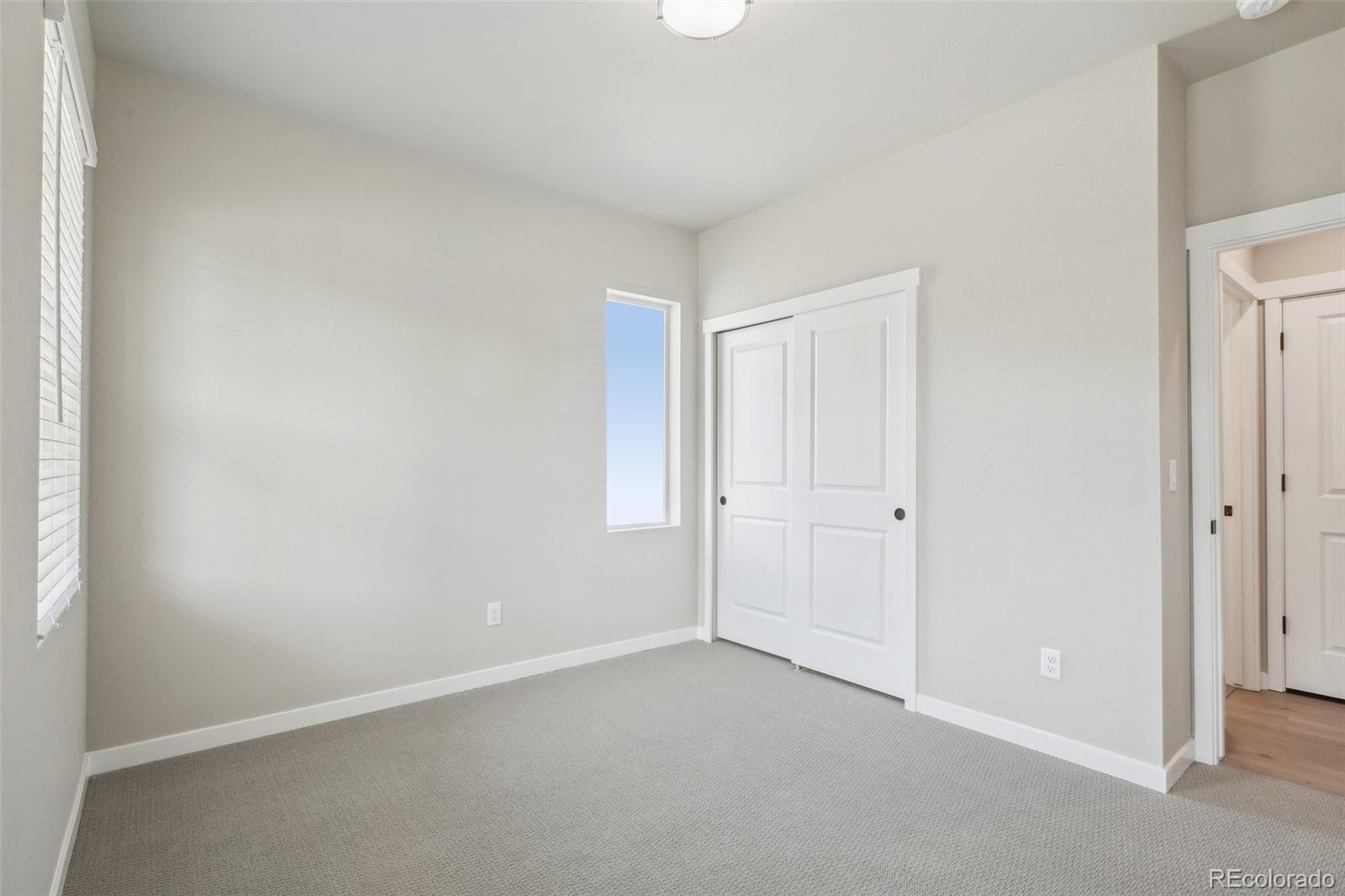MLS Image #16 for 17673  brass buckle way,monument, Colorado
