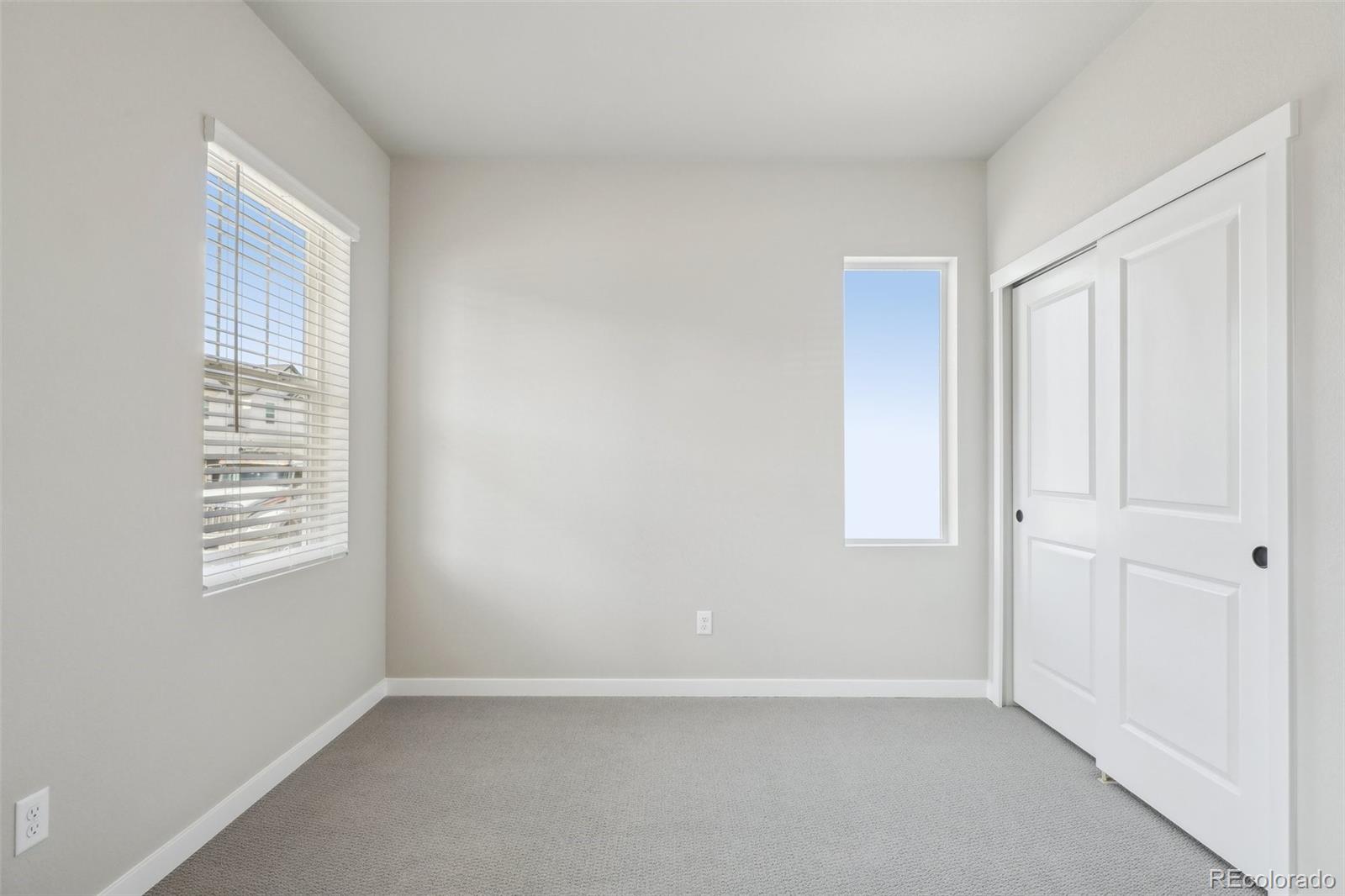 MLS Image #17 for 17673  brass buckle way,monument, Colorado