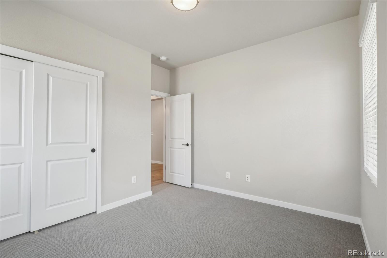 MLS Image #18 for 17673  brass buckle way,monument, Colorado