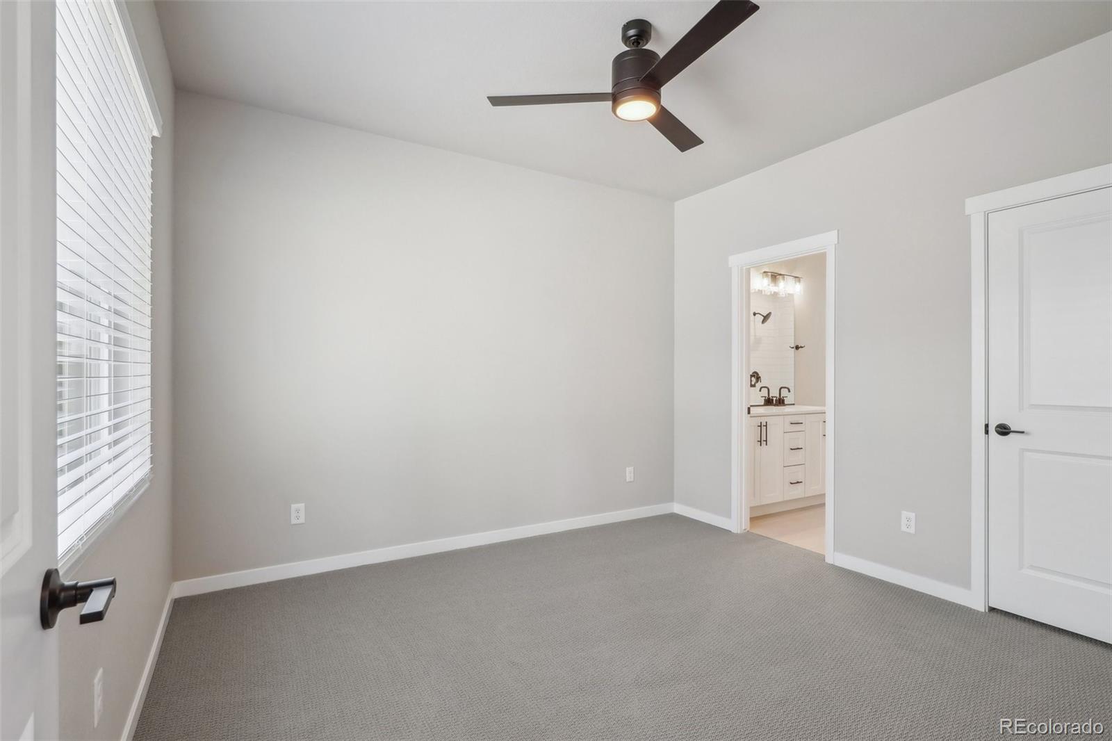 MLS Image #19 for 17673  brass buckle way,monument, Colorado
