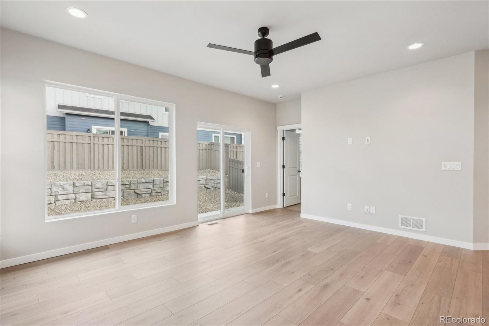 MLS Image #2 for 17673  brass buckle way,monument, Colorado